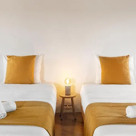 Moinho Do Sr. Arnaldo * Atouguia Da Baleia