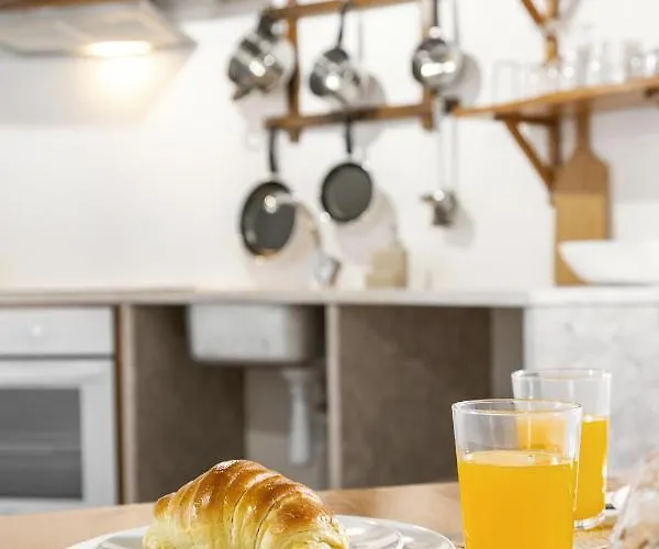 Villa Moinho Do Sr. Arnaldo *