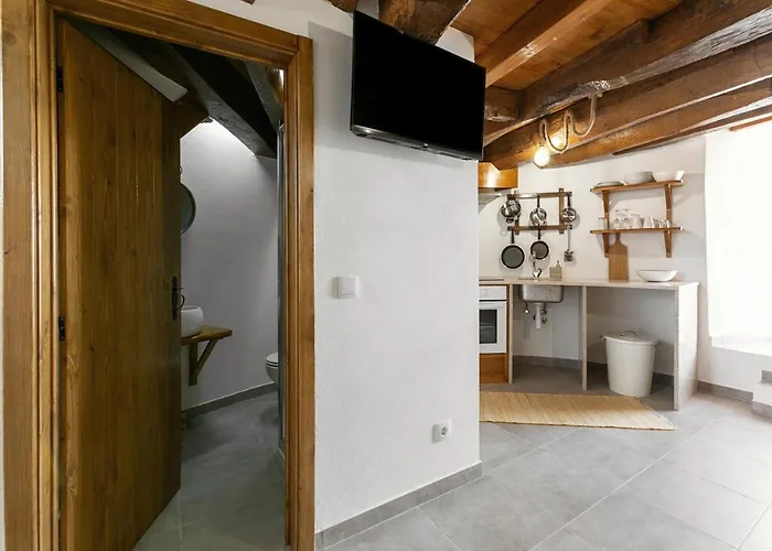 Moinho Do Sr. Arnaldo Atouguia Da Baleia